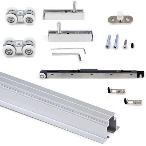 5067-001-recessed-soft-close-sliding-door-track-kit-40-80kg-en