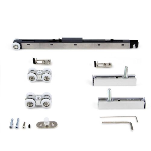 5067-001-recessed-soft-close-sliding-door-track-kit-40-80kg-en