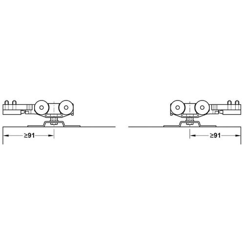 5080-001-slido-d-line-11-sliding-door-system