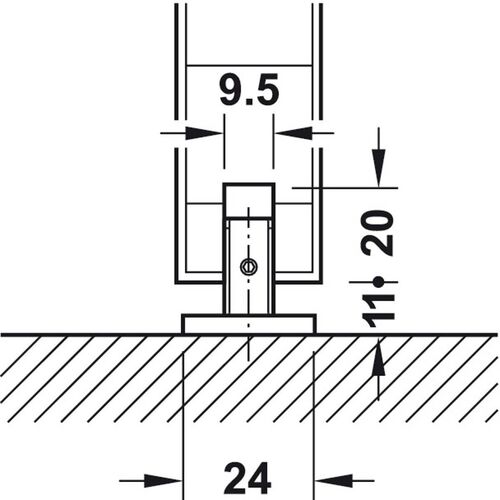 5080-001-slido-d-line-11-sliding-door-system