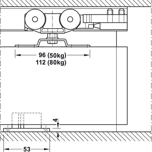 5080-001-slido-d-line-11-sliding-door-system