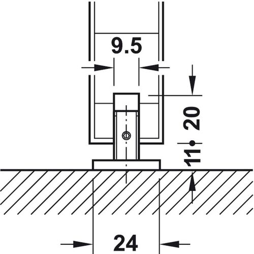 5080-002-slido-d-line-11-sliding-door-system-en