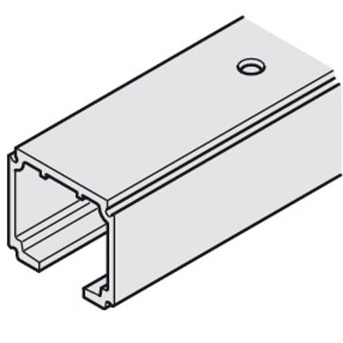 5080-002-slido-d-line-11-sliding-door-system-en