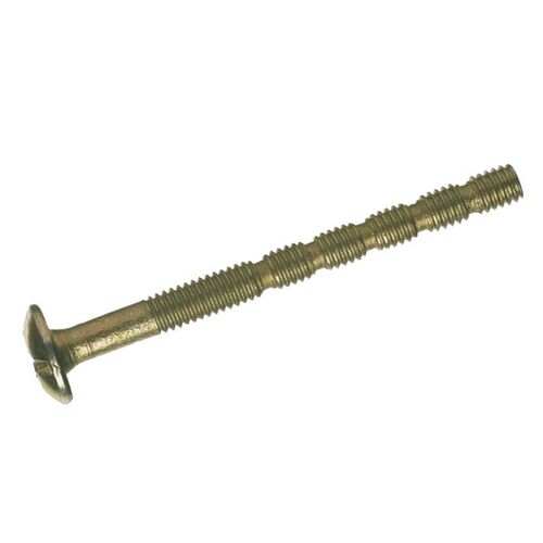 5090-001-m4-snap-off-screw-en