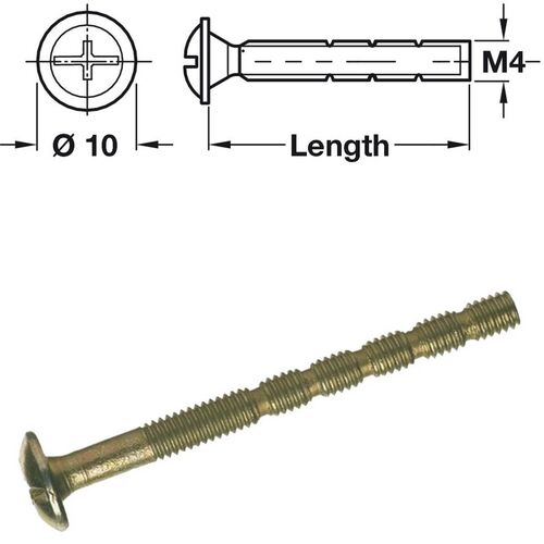 5090-002-m4-snap-off-screw