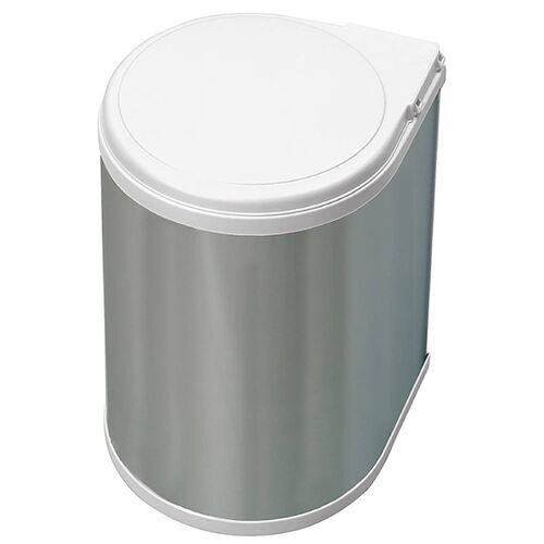 5095-001-automatic-waste-bin-13-litres-en-2