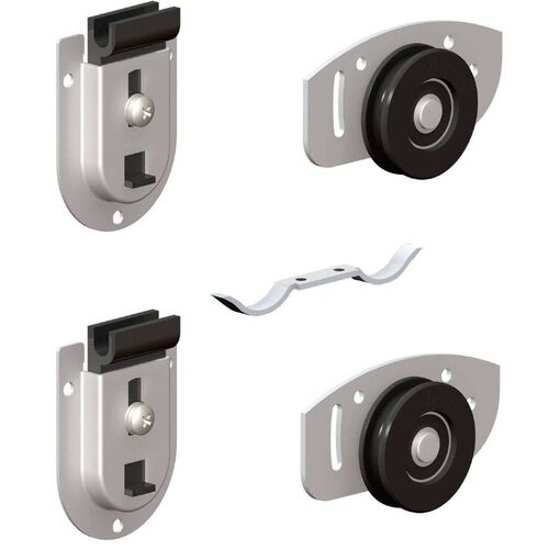 0257-001-ares-set-of-accessories-for-one-door