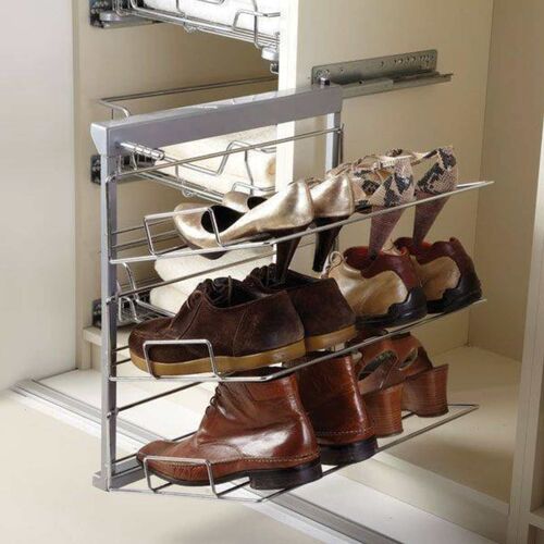 0522-001-three-tier-pull-out-shoe-rack-soft-close