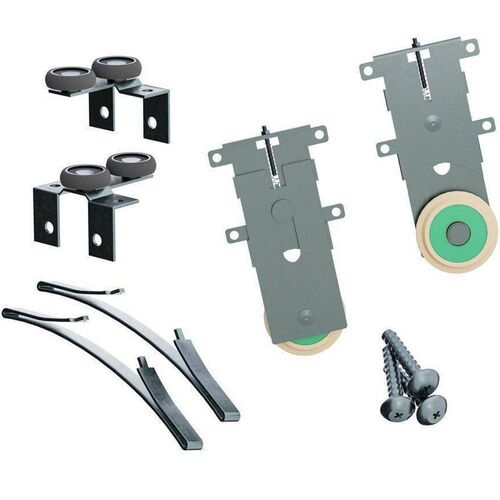 0639-001-austin-set-of-accessories-for-additional-one-door