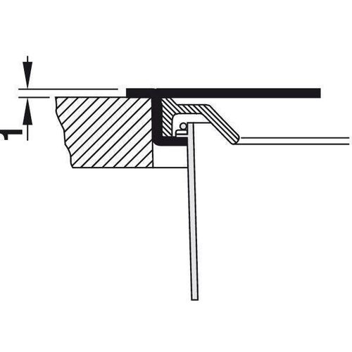 0829-001-worktop-waste-bin-11-litres