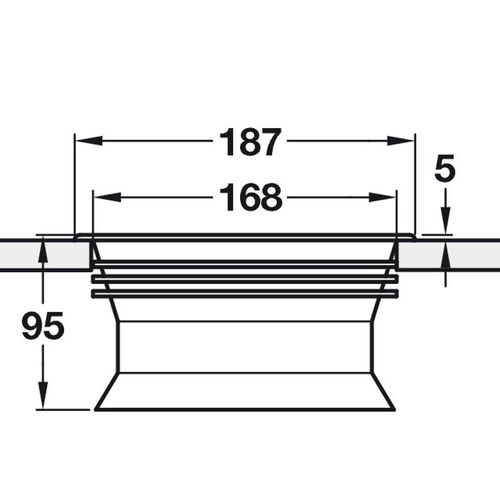 0832-001-bathroom-worktop-waste-bin