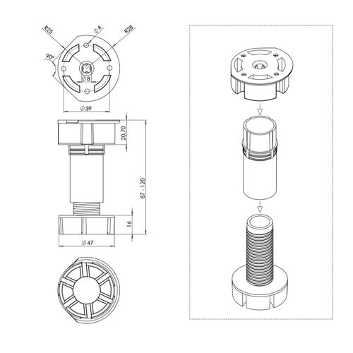 1077-001-cabinet-legs-en-2