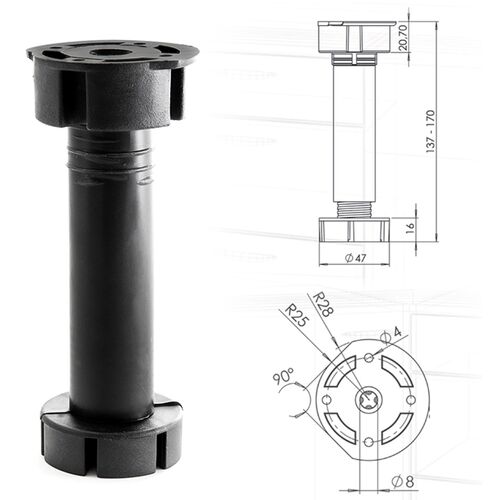 1077-002-cabinet-legs-en