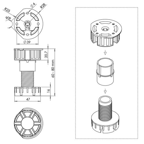 1077-003-cabinet-legs-en-3