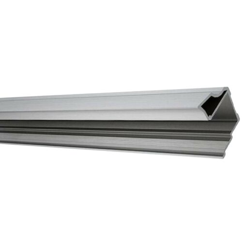 1657-001-modena-profile-aluminium-handle-for-16mm-and-18mm-board