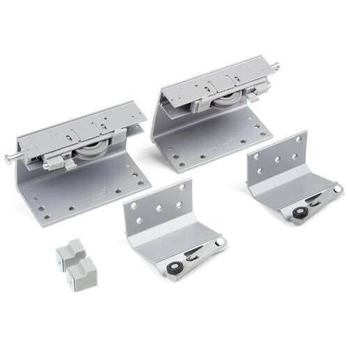 1658-003-set-of-rollers-for-space-plus-outer-doors-en