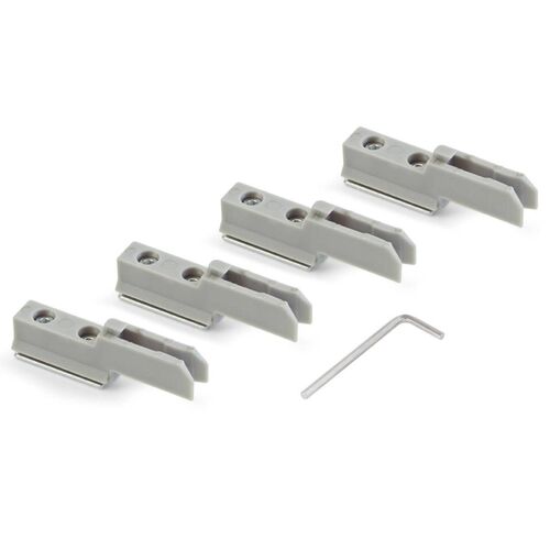 1661-001-set-of-stoppers-for-space-plus