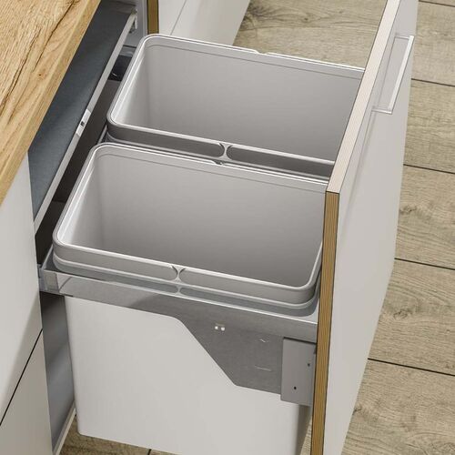 1786-001-individual-soft-close-bin-for-500mm-cabinet-2-containers