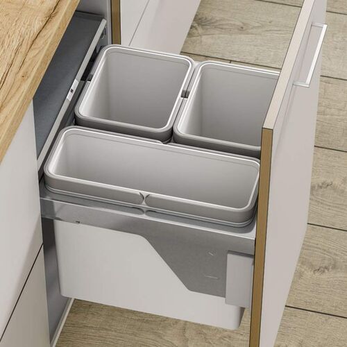 1788-001-individual-bin-for-600mm-cabinet-3-containers