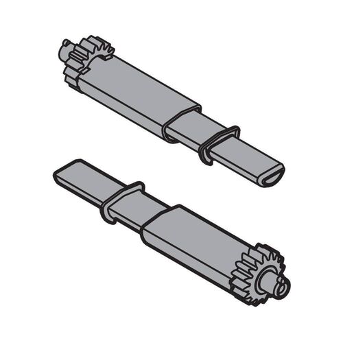 1994-001-synchronisation-pinion-set-for-tip-on-tandem