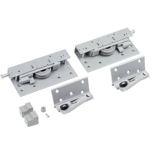 4026-003-set-of-rollers-for-space-plus-inner-door