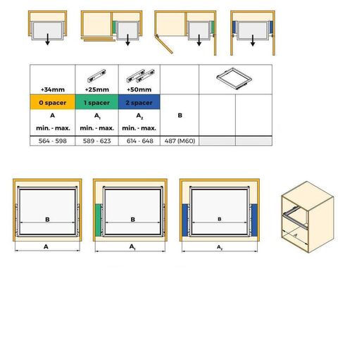 5110-001-black-wardrobe-pull-out-frame-clone-en-9