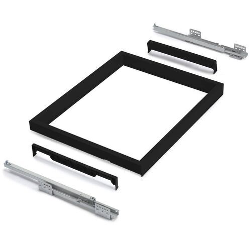 5110-006-black-wardrobe-pull-out-frame-clone-en-4