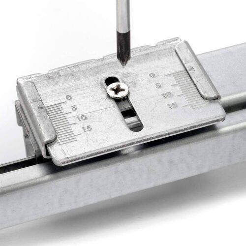 5110-006-black-wardrobe-pull-out-frame-clone-en-4