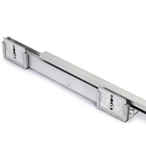 5110-006-black-wardrobe-pull-out-frame-clone-en-4