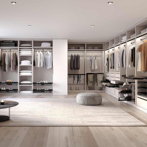 5110-006-black-wardrobe-pull-out-frame-clone-en-4