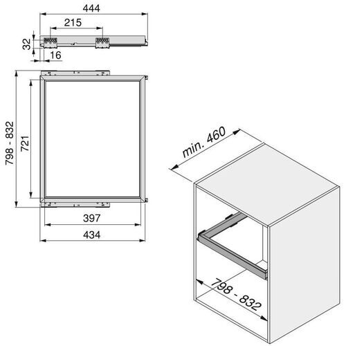5110-006-black-wardrobe-pull-out-frame-clone-en-4
