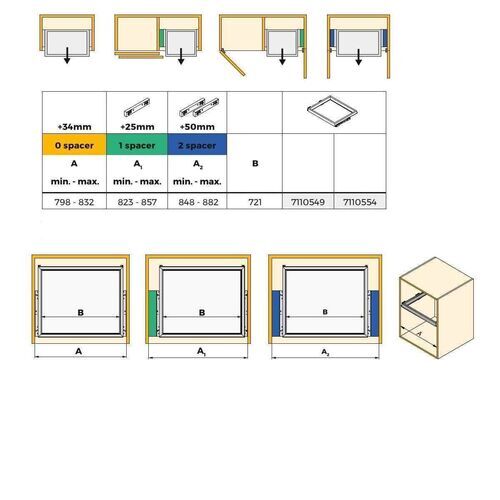 5110-006-black-wardrobe-pull-out-frame-clone-en-4