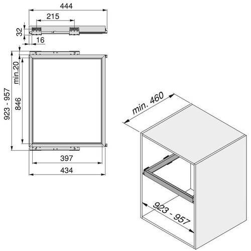 5110-009-black-wardrobe-pull-out-frame-clone-en-7