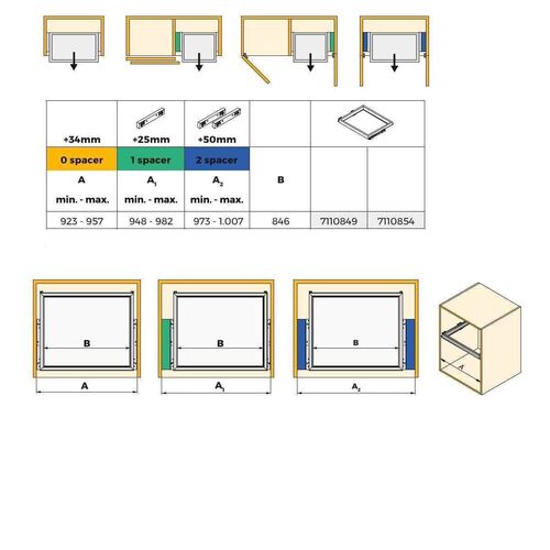 5110-009-black-wardrobe-pull-out-frame-clone-en-7