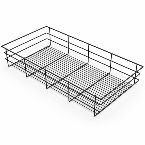 5125-003-black-wire-basket-for-hack-frame