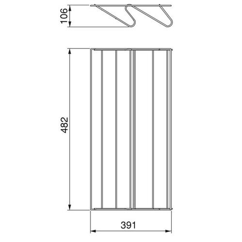 5133-001-black-hack-shoe-drawer