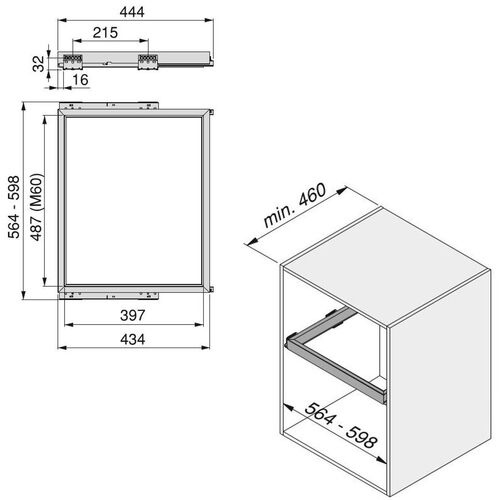 5137-001-hack-wardrobe-black-pull-out-frame-with-wire-basket