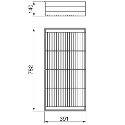 5137-003-hack-wardrobe-black-pull-out-frame-with-wire-basket-en-2