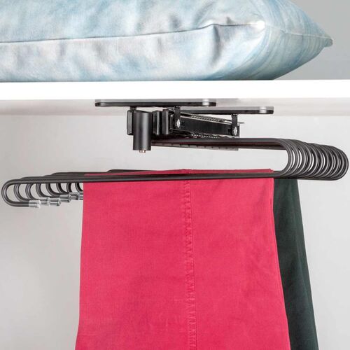 5146-001-hack-black-pull-out-trouser-hanger