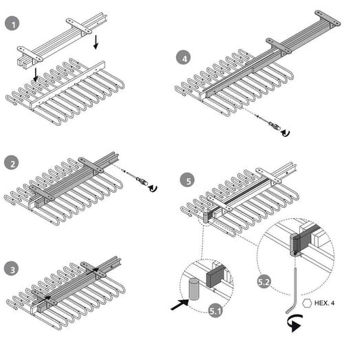 5146-001-hack-black-pull-out-trouser-hanger