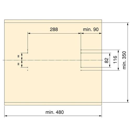 5146-001-hack-black-pull-out-trouser-hanger