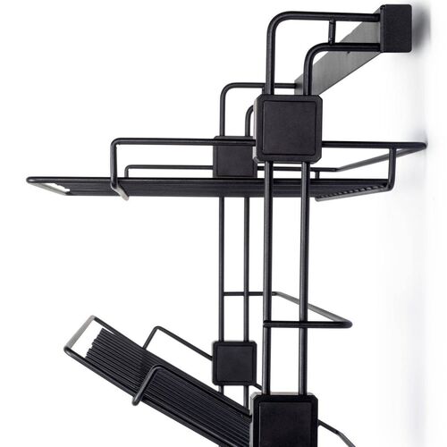 5148-001-hack-three-tier-pull-out-shoe-rack-soft-close-en