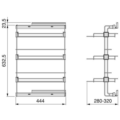 5148-001-hack-three-tier-pull-out-shoe-rack-soft-close-en