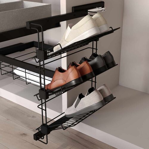 5148-001-hack-three-tier-pull-out-shoe-rack-soft-close-en
