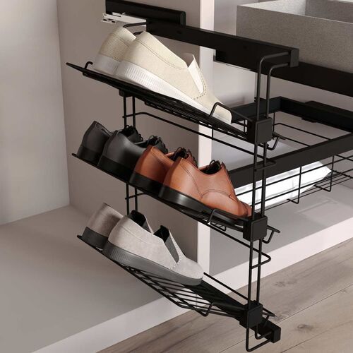 5148-002-hack-three-tier-pull-out-shoe-rack-soft-close