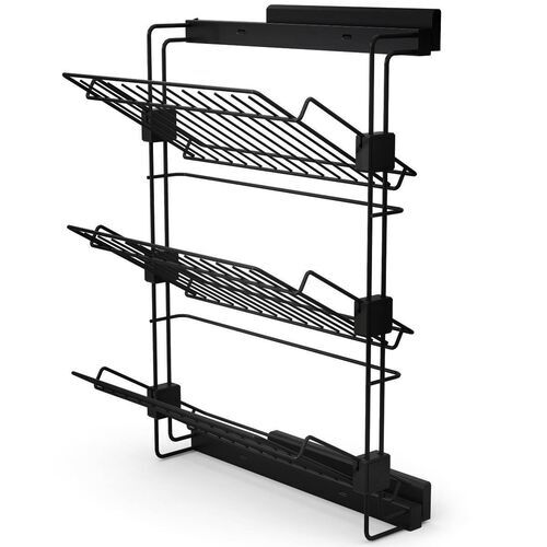 5148-002-hack-three-tier-pull-out-shoe-rack-soft-close