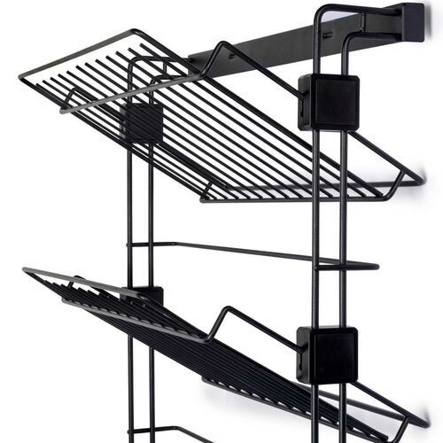 5148-002-hack-three-tier-pull-out-shoe-rack-soft-close