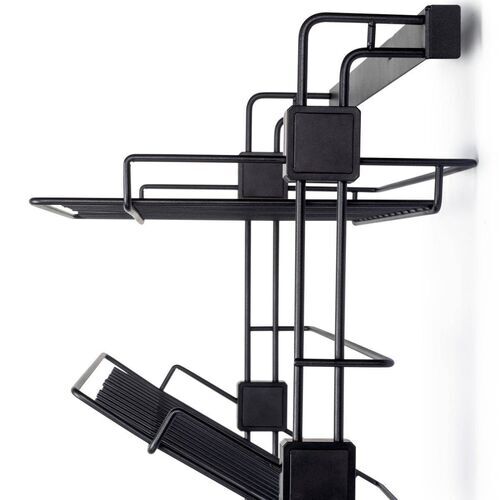 5148-002-hack-three-tier-pull-out-shoe-rack-soft-close