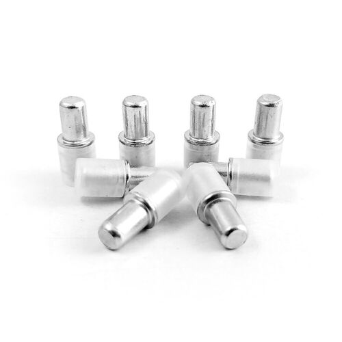 5157-004-glass-shelf-supports-pin-5mm-en-3