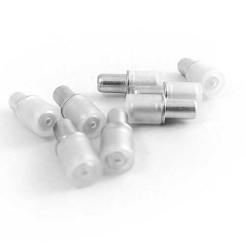 5157-004-glass-shelf-supports-pin-5mm-en-3
